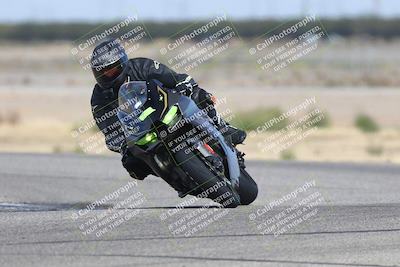 media/Oct-13-2025-Lets Ride (Mon) [[1a1cd08581]]/C Group/1040am (Sweeper)/